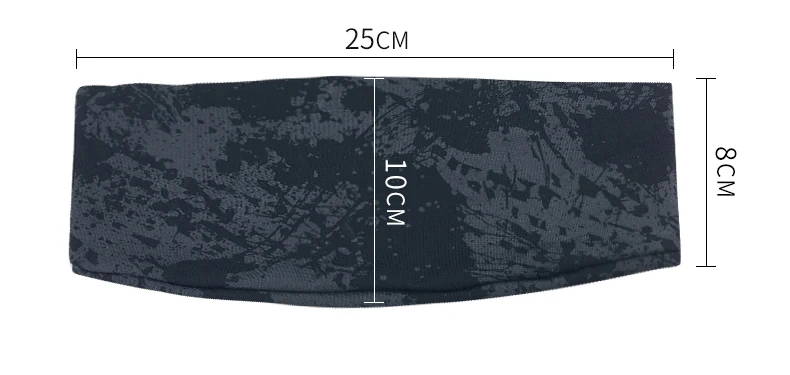 Size
