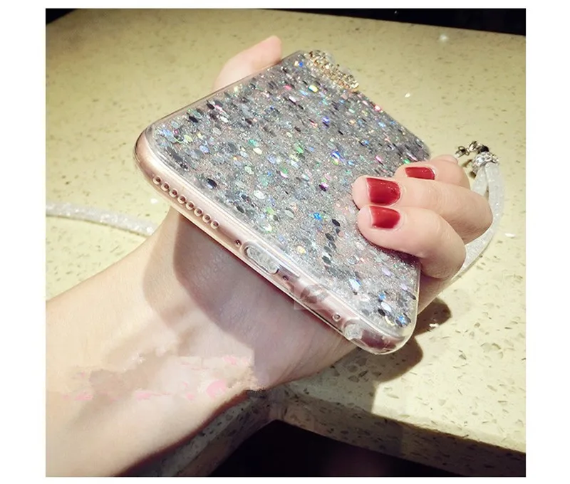 HTB1ZSOYLXXXXXXUXpXXq6xXFXXXl