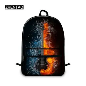 cotton rucksack on sale