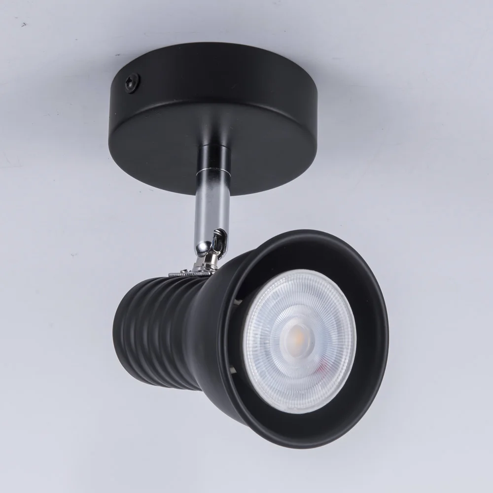 European style LED Wall Light hotel corridor wall lamp room bathroom mirror lighting hot sale products | Лампы и освещение