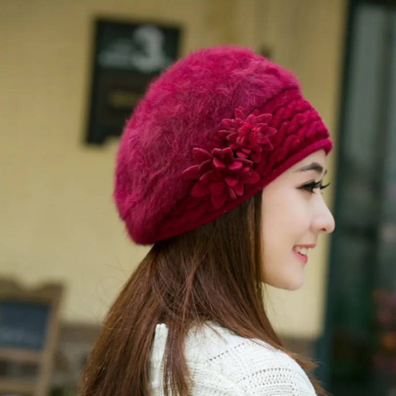 5_meitu_85