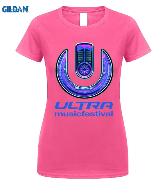 music shirts online