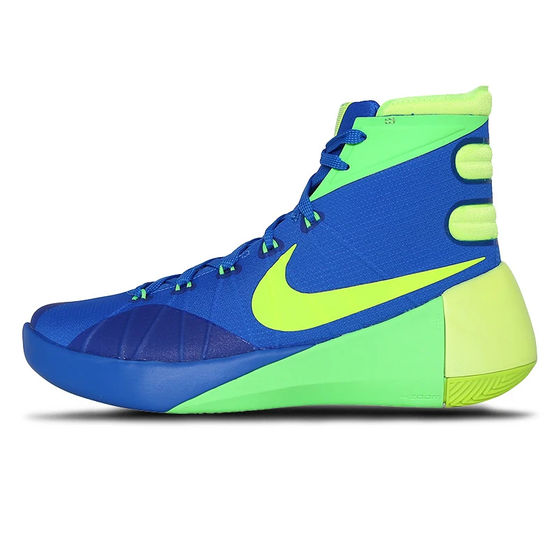 where to get basketball shoes cheap get cheap hyperdunk basketball shoes aliexpress where to get basketball shoes cheap get cheap hyperdunk basketball shoes aliexpress