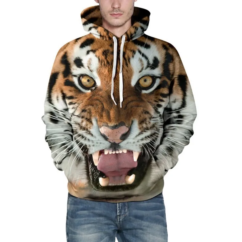 HTB1Izs2NXXXXXasapXXq6xXFXXXx