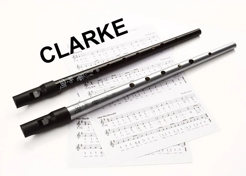 Clarke_01