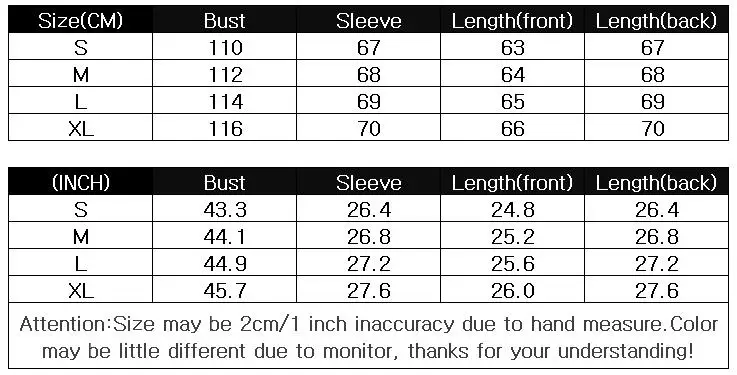 gv922 size