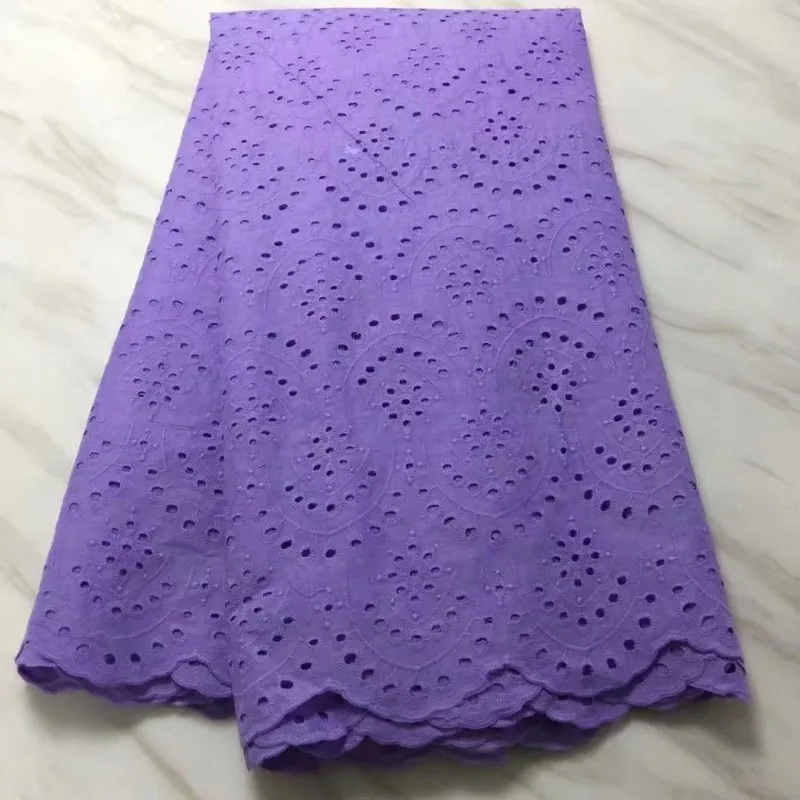 psb (7)
