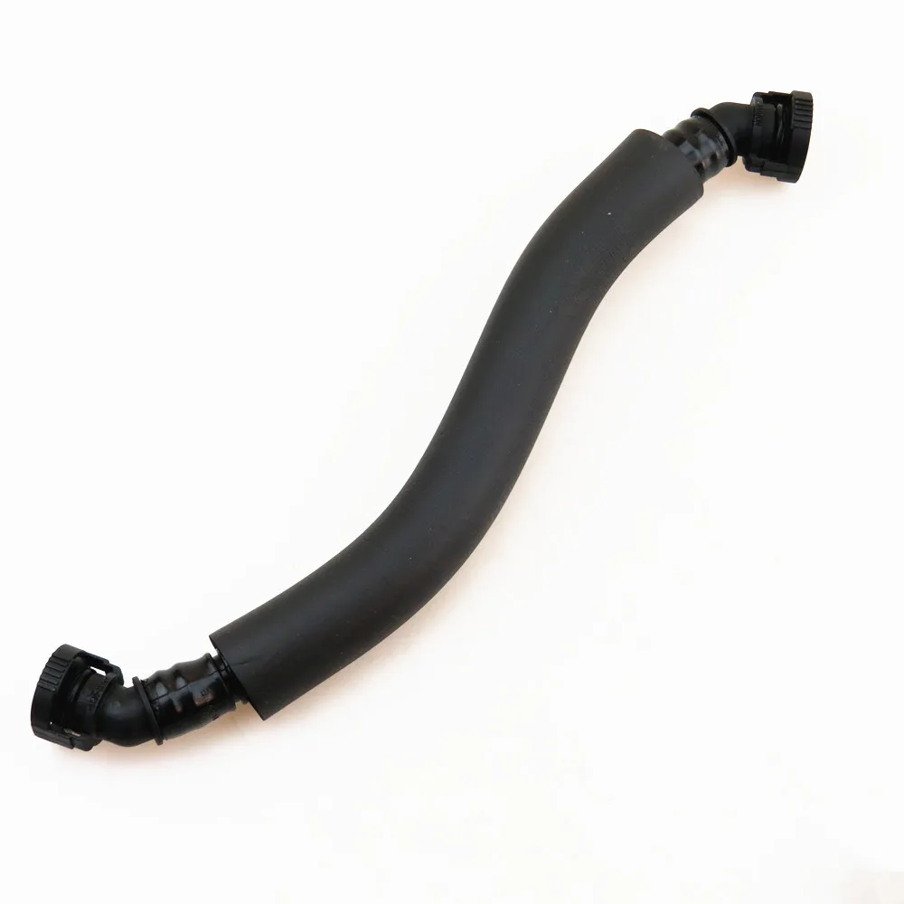 Buy TUKE New 1.8T 2.0T Oil Water Separator Hose