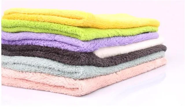 Washing Towel (8)