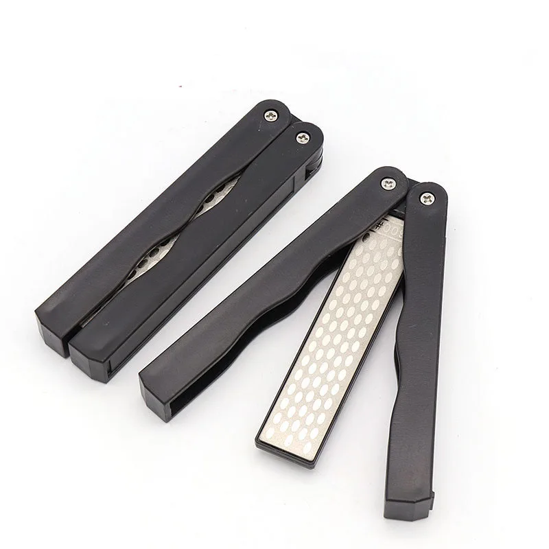small knife sharpener