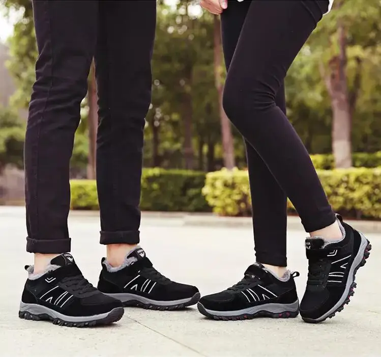 QQ截图20190711172604