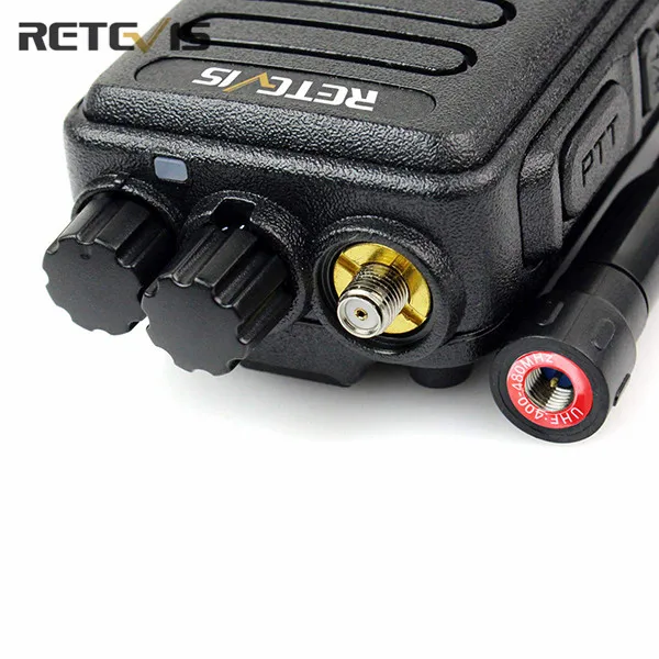 A9106A (13)