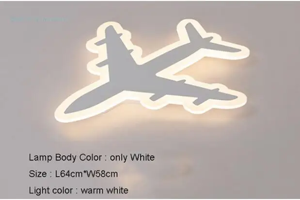 photo color e
