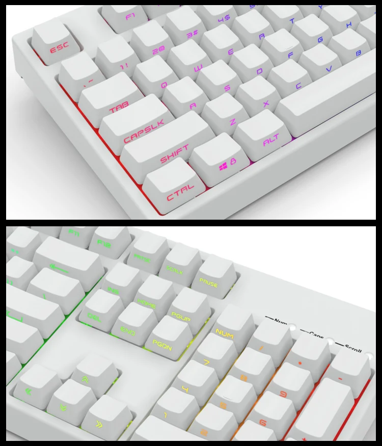 104,White3