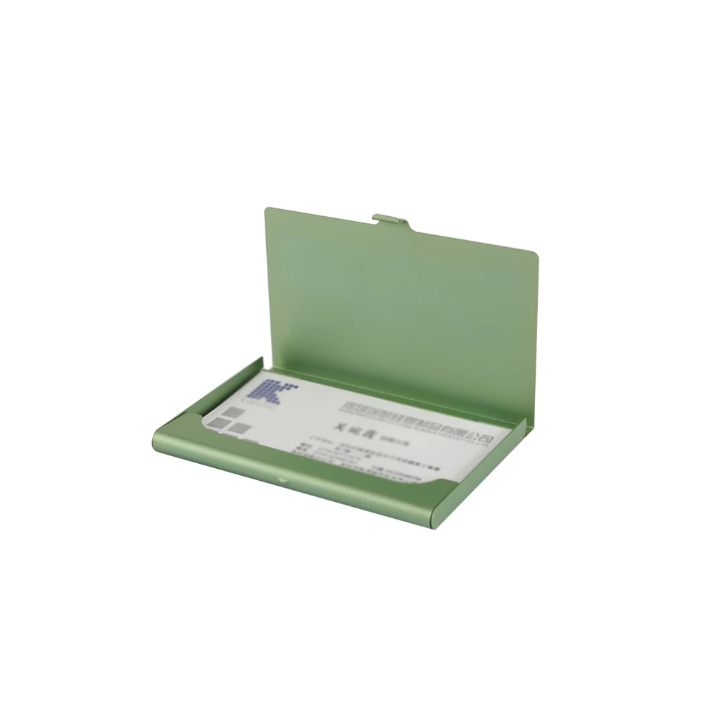 3P1528786830_Creative-business-card-case-stainless-steel-Aluminum-Holder-Metal-Box-Cover-Credit-Men-business-card-holder (7)