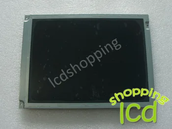 

10.4inch industrial lcd display screen AA104VC07