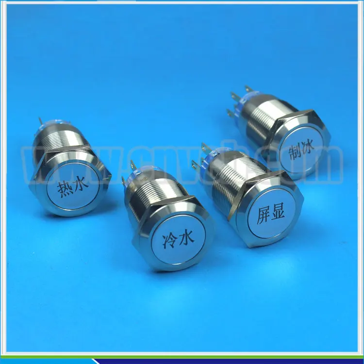 IB19S-P11F-ZL IB19S-P11Z-ZL (2)