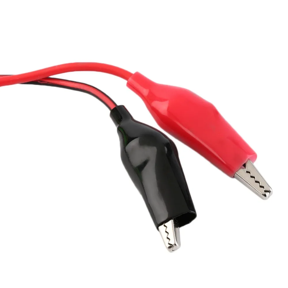 12V 2A зарядное устройство портативный автомобильный адаптер источника питания