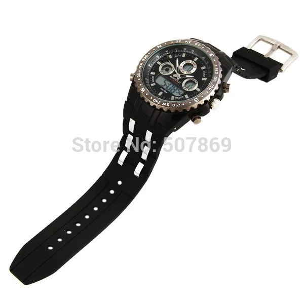 bistec watches wikipedia