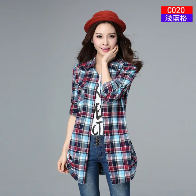 Women-s-Shirt-2017-Autumn-Winter-Ladies-Female-Casual-Cotton-Lapel-Long-Sleeve-Plaid-Shirt-Women.jpg_640x640 (1)