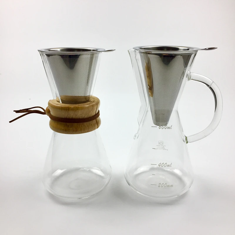 1-1