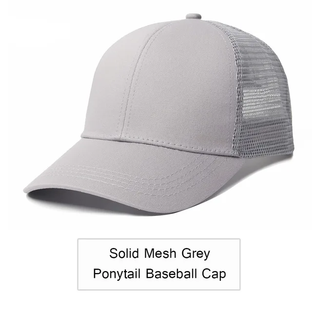 VIP2 шапки - Цвет: Solid Grey