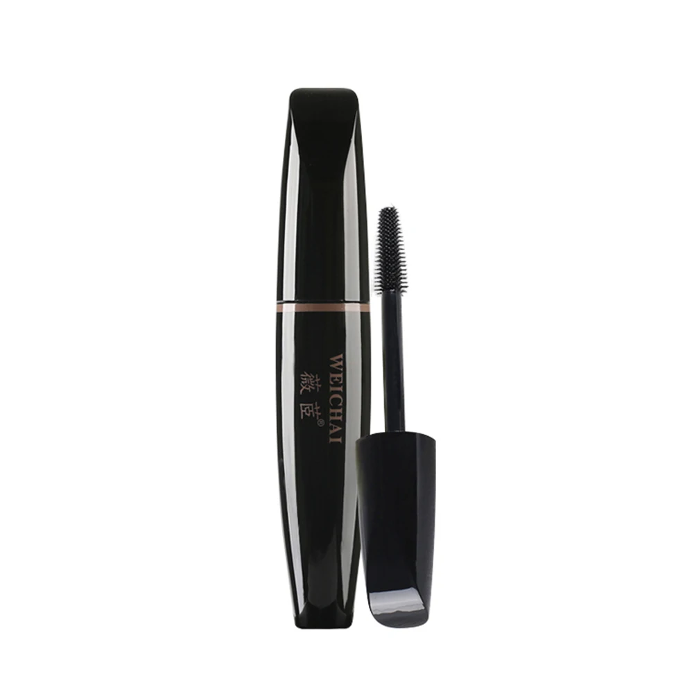 Hair Feel Finishing Stick The Best Bar Fixed Bangs Stereotypes To Shape Finishing Hair Cream Hair Styling Tool Anti Frizz Hair Feel Finishing Stick The Best Bar Fixed Bangs Stereotypes To Shape Finishing Hair Cream Hair Styling Tool Anti Frizz