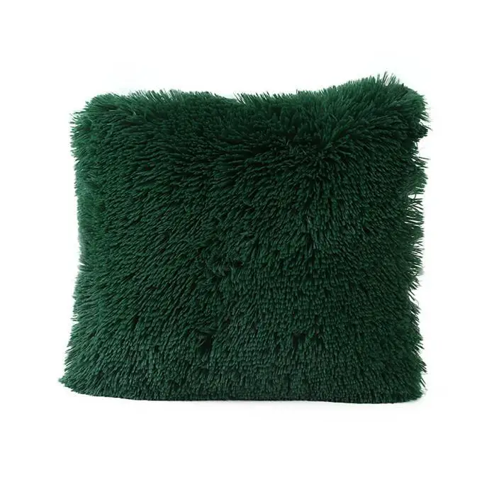 Декоративные подушки для дивана поясная подушка домашний декор бежевый бренд и высокое качество B1 - Цвет: AG