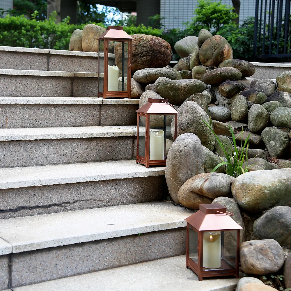 outdoor lantern (26)