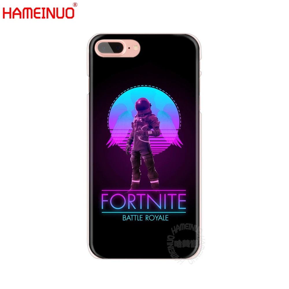 fortnite custodia iphone 7 fortnite custodia iphone 7