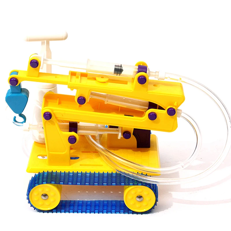 Science Experiment Toys Science Education Toy Creative Physics science-experiment-toys-science-education-toy-creative-physics