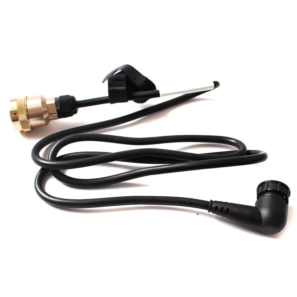 MB-STAR-C3-MULTIPLEXER-DIAGNOSTIC-TOOL (5)