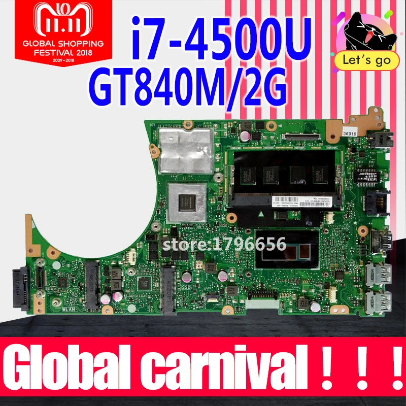 ASUS K551LN INTEL CHIPSET DRIVERS FOR PC ASUS K551LN INTEL CHIPSET WINDOWS 8.1 DRIVERS DOWNLOAD