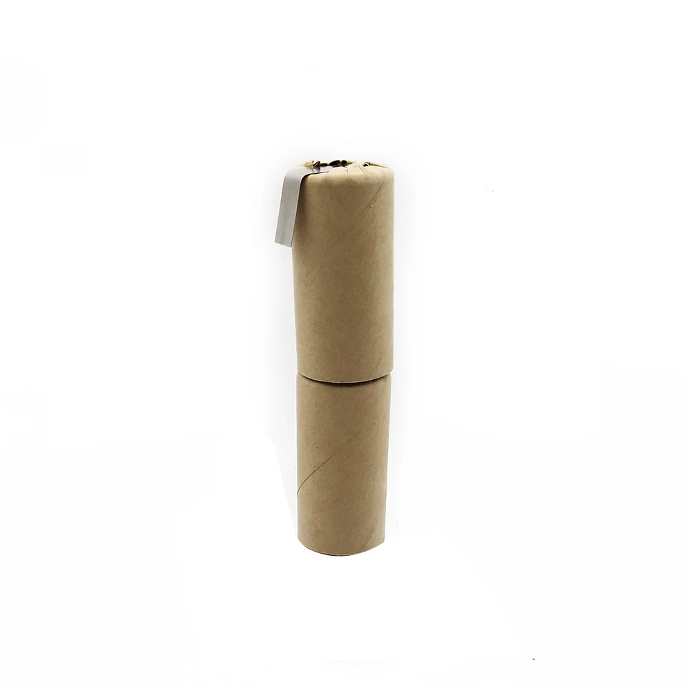 

3000mAh for Wurth 2.4V Ni MH Battery pack CD ASA2.4V 702611 702300324 for self-installation