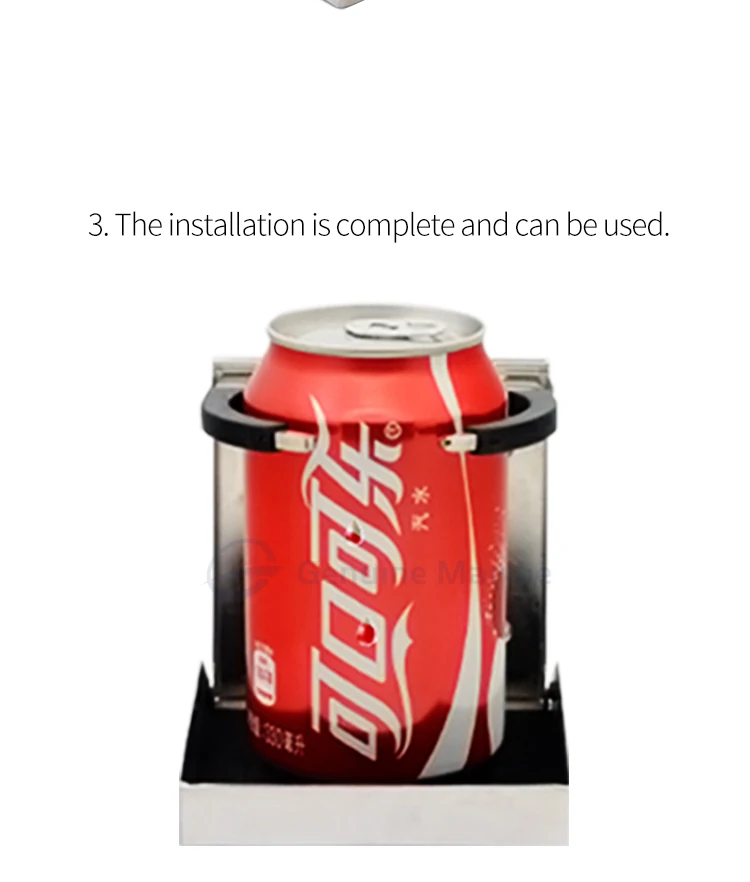  (6)