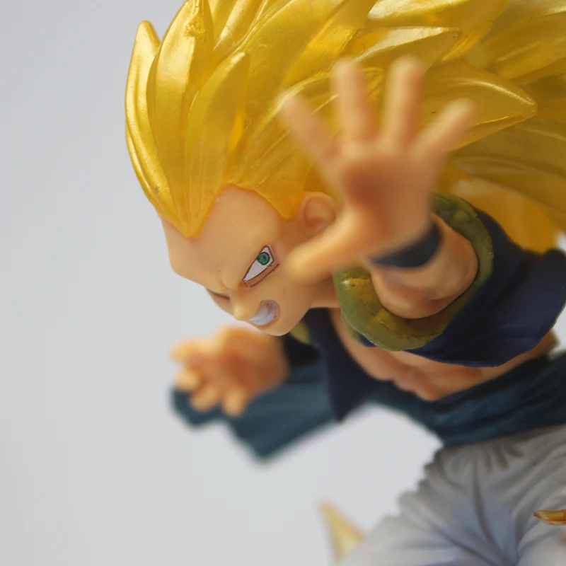 ssj3 gotenks figure