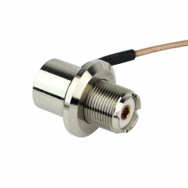 J6239E (6)