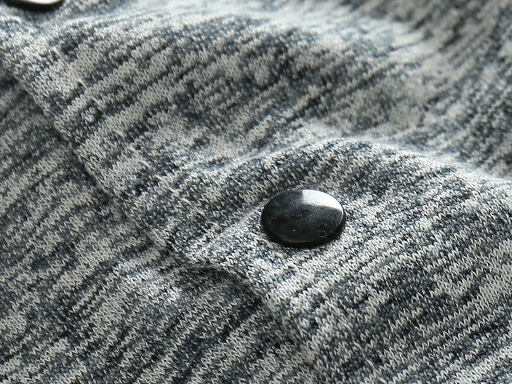 newborn clothes