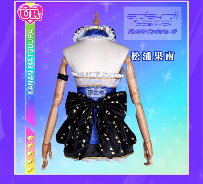 20190219_172550_154
