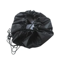 Водонепроницаемые сумки для плавания нейлоновая портативная свободная линия сумка для Гидрокостюма гидрокостюм для дайвинга водонеприницаемое одеяло для детей гидрокостюм для плавания сумка