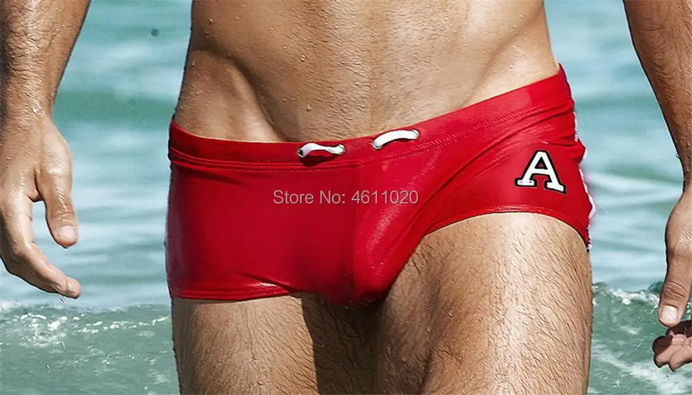 swim trunk615