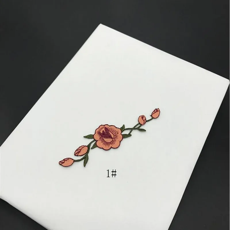 40