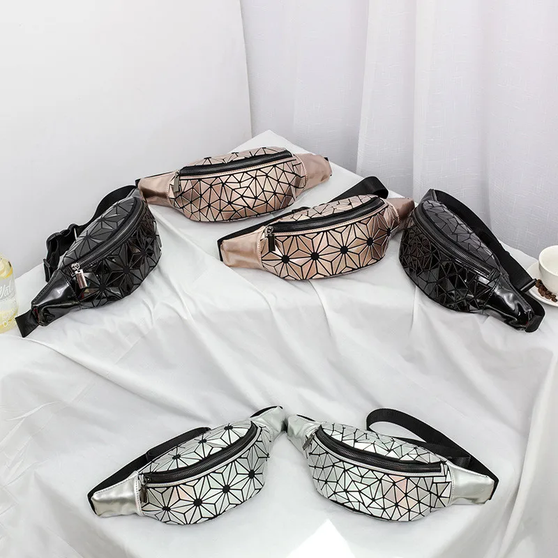 10751012688_1310382378