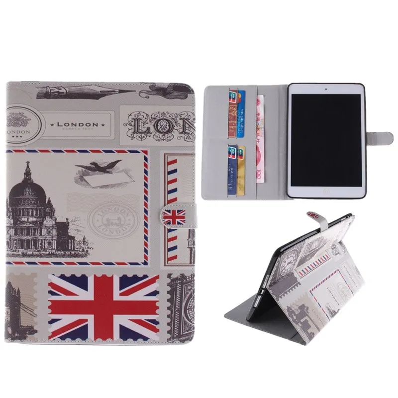 ipadminicasecover (49)