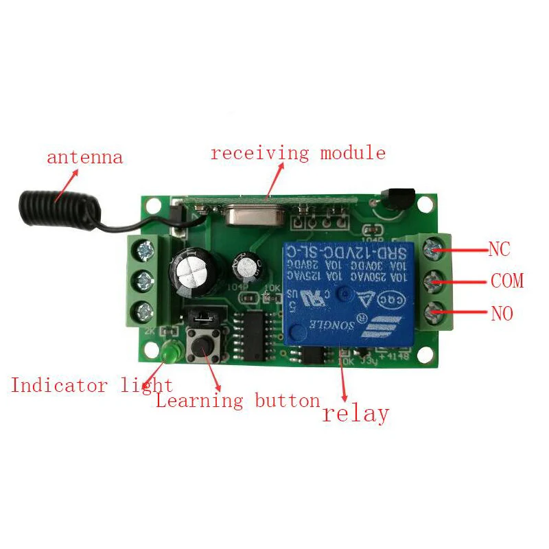 QQ截图20190613144028