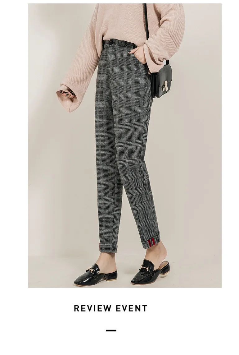 9/10 Length Lattice Slim Maternity Pants 2019 Spring New Big Size Abdominal Pants Pregnancy Trousers for Pregnant Women SH-S0715