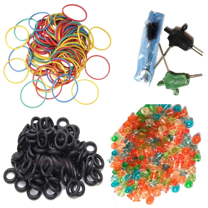 HTB1JPuWRXXXXXXAaFXXq6xXFXXX0 (2)