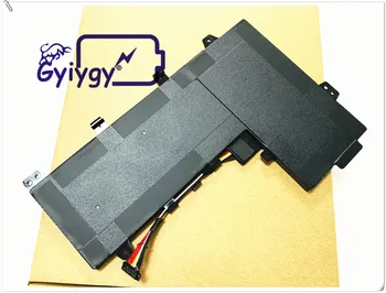 

laptop batteries for ASUS ZenBook Flip UX560UX,Q534U,C41N1533,Zenfone UX560UX-FJ020R,UX560UQ,UX560UX-FZ021T,15.2V,4 cell