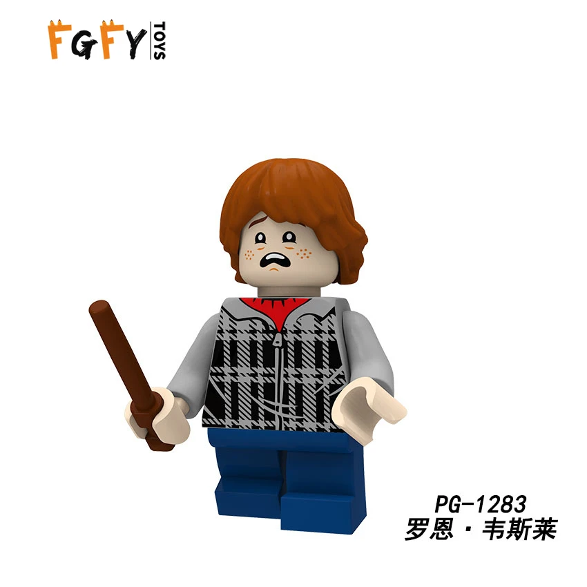 PG-1283·