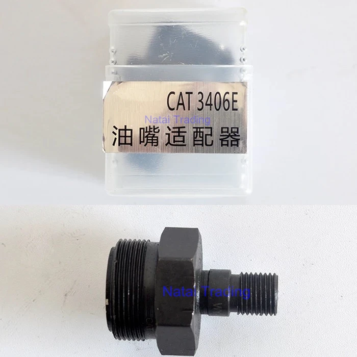 21D4914BC16AC655A60BAC85E2C2B892_